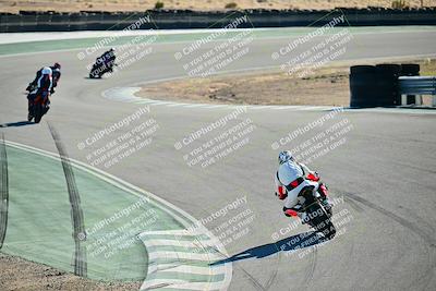 media/Dec-12-2025-2WTD (Fri) [[7c7cc9b1da]]/B Group/Session 3/